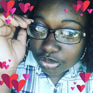 Meet your Posher, Kawania ma